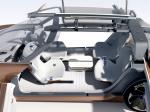 Renault Symbioz 2017 года